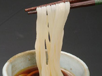 �ސ����򂤂ǂ�1200g(6�l�O)