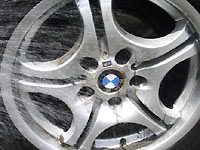 �z�C�[����p�N���[�i�[