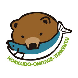 北海道の人気のお土産ありますよ!北海道お土産探検隊