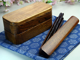 本物の漆器を創業以来140年漆器のよし彦があなたの暮らしにお届けしますうるしドットコムよし彦