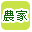 �_�Ƃōi�荞��