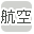 �q��`�P�b�g�ōi�荞��