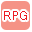 RPG�ōi�荞��