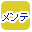 �����e&�P�A�ōi�荞��