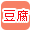 豆腐で絞り込む