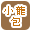 ������ōi�荞��