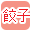 �L�q�ōi�荞��
