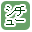 �V�`���[�ōi�荞��