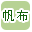 ���z�ōi�荞��