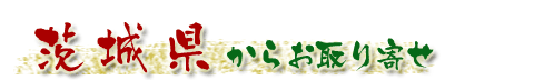 茨城県