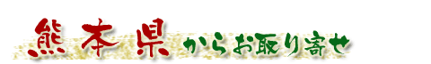 熊本県