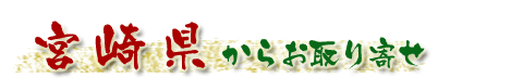 宮崎県
