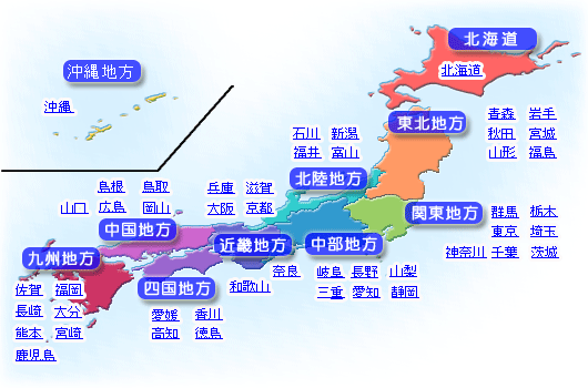 �ӂ邳�Ƃ���̂�����-�S�����Y�i�}�b�v
