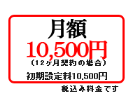 �l�i