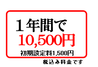 �l�i