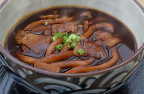 伊勢鳥羽志摩特産横丁