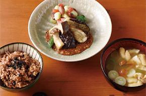 ヤマト醤油味噌