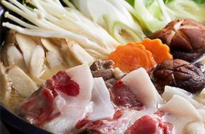 石井精肉店