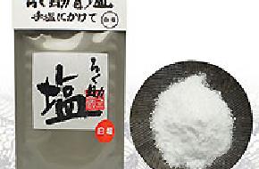 ろく助本舗
