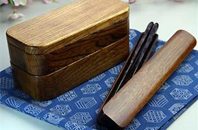 うるしドットコムよし彦