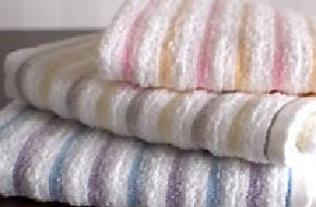 K’s TOWEL SHOP
