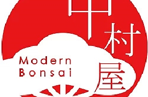 中村屋
