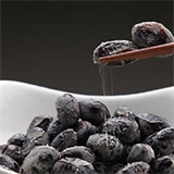 二代目福治郎の画像