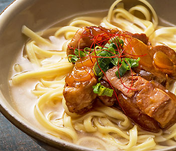 沖縄CLIPマルシェの写真