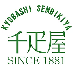 京橋千疋屋の写真