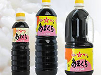 みそ・醤油醸造元ホシサンの写真