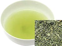 伊勢丸中製茶の写真