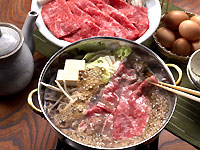 三田屋総本家