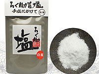 ろく助本舗