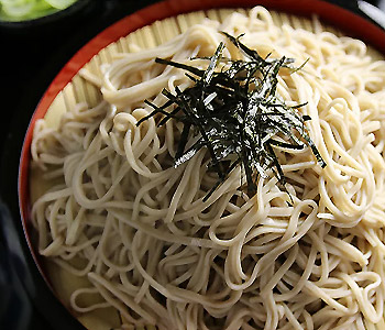 生麺工房とものの写真