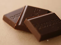 CHOCO-YAの写真