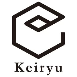 遠藤酒造場の写真