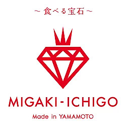 ミガキイチゴストアの写真