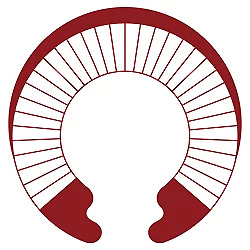 ささら屋の写真