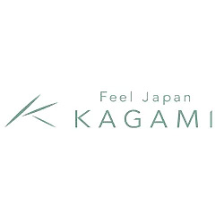 KAGAMIの写真
