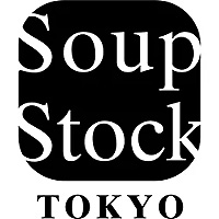 スープストックトーキョーの商品画像例