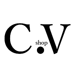 shop-c-vの写真