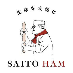 SAITOHAMの写真