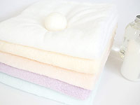 Haneru ecomocoの写真