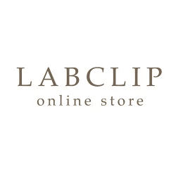 LABCLIPの写真