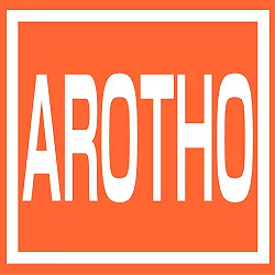 AROTHOの写真