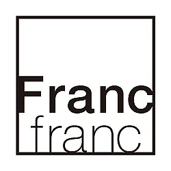 Francfrancの写真