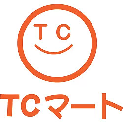 TCマートの写真