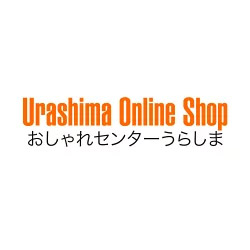 おしゃれセンターうらしまの写真