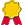 人気ランキング