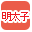 明太子販売のお店